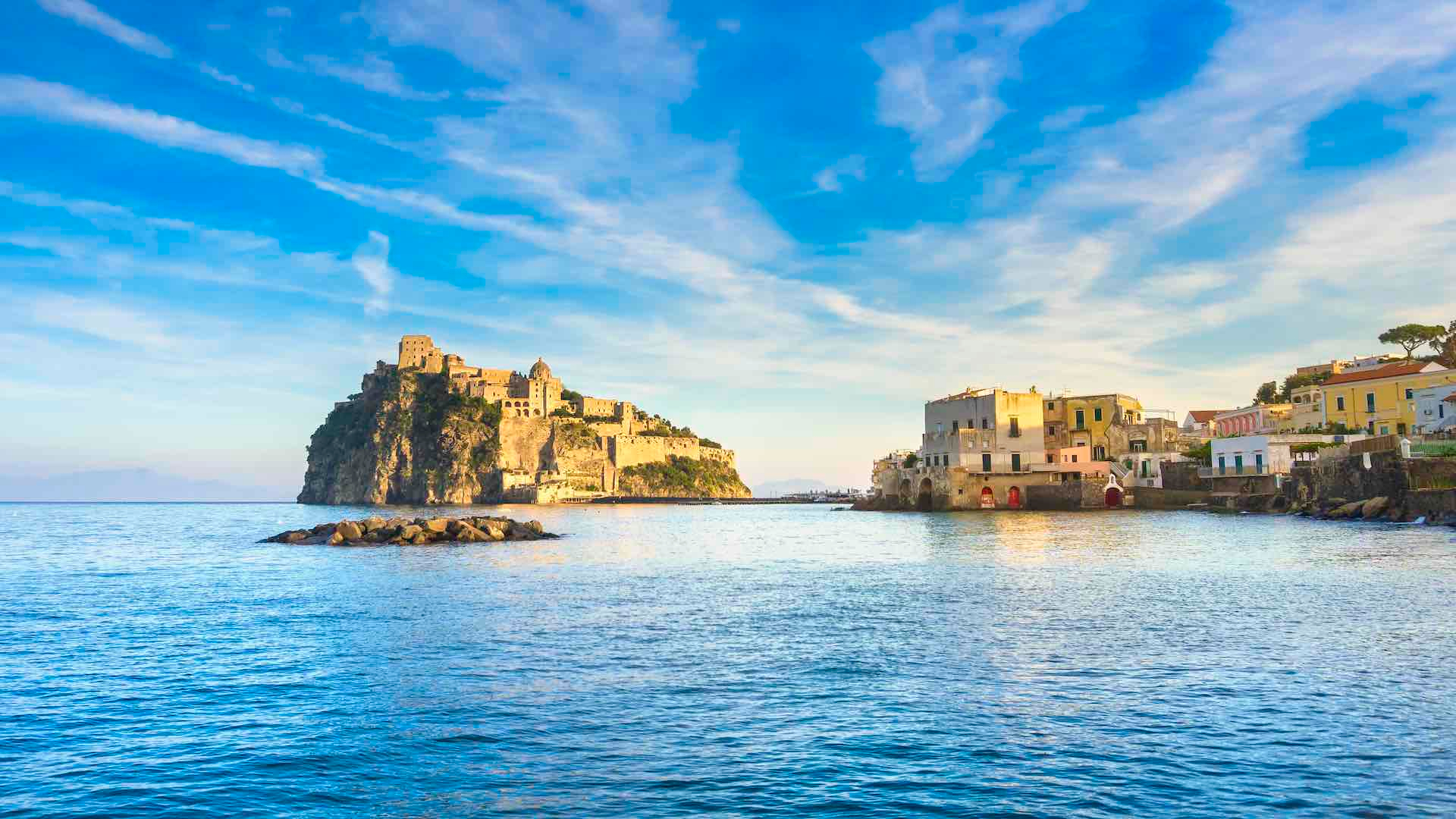 isola-ischia-4280455